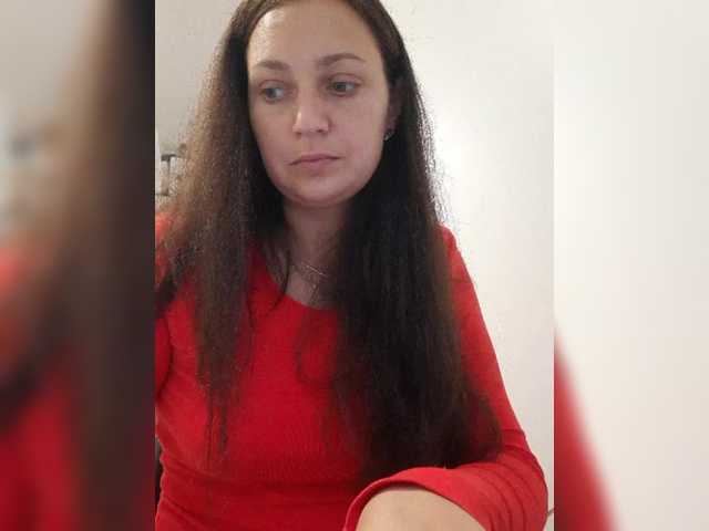 MiLAshKaA live webcam show