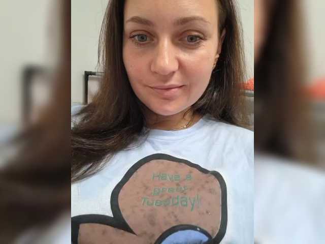 MiLAshKaA