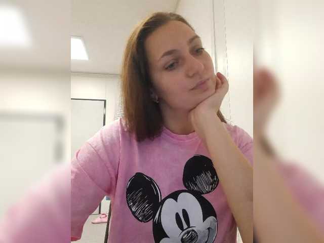 MiLAshKaA