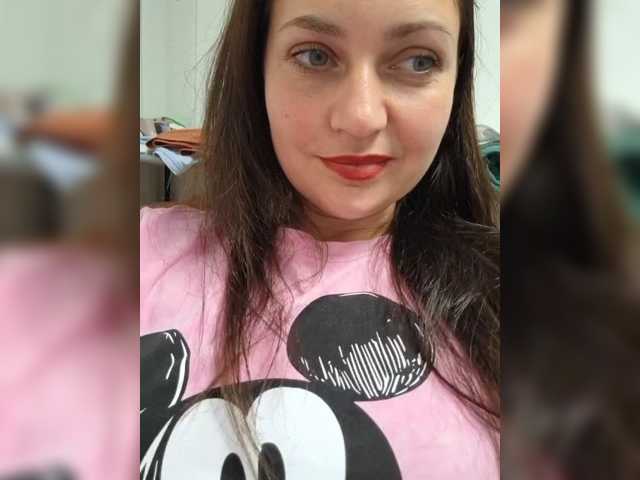 MiLAshKaA