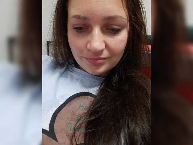 MiLAshKaA