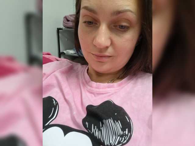 MiLAshKaA