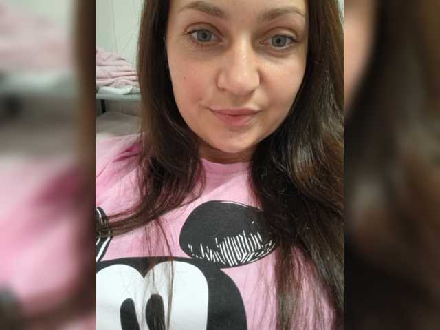 MiLAshKaA