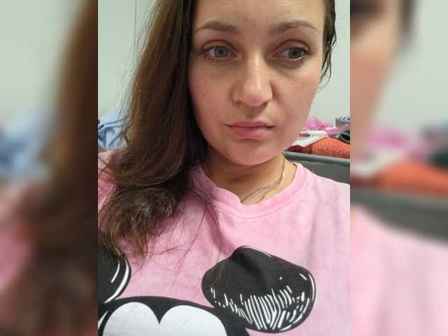 MiLAshKaA