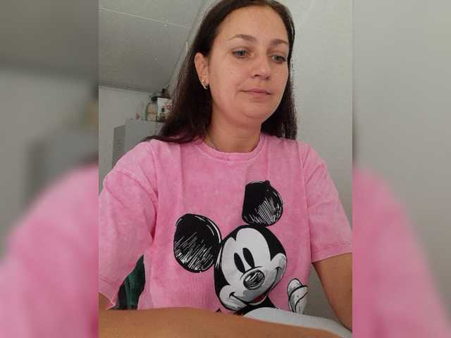 MiLAshKaA