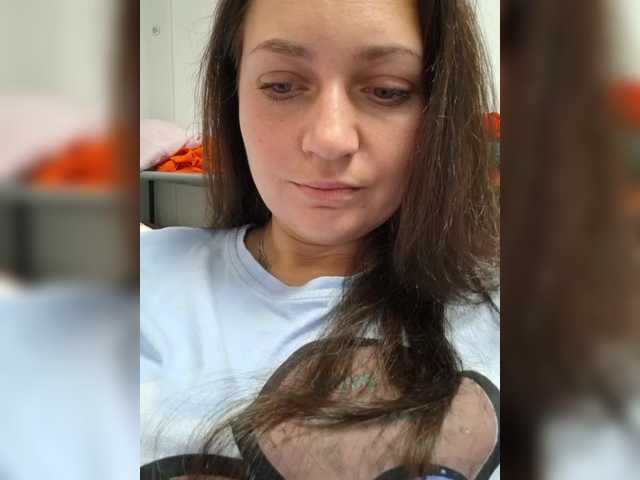 MiLAshKaA