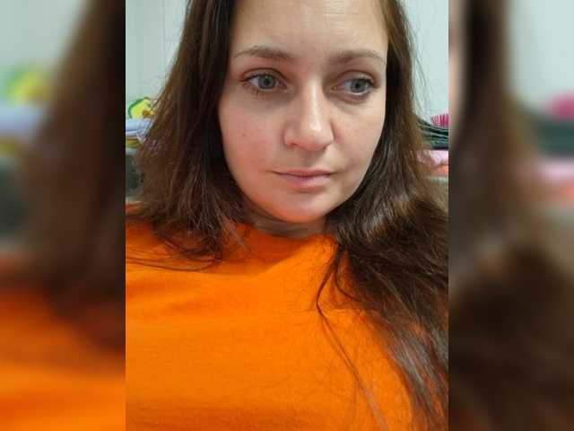MiLAshKaA live cam