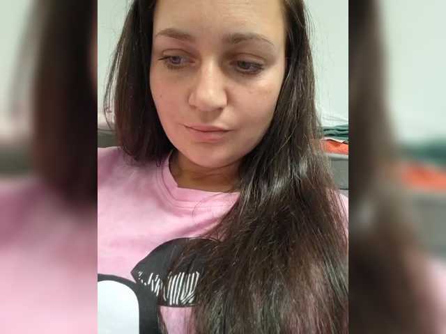 MiLAshKaA