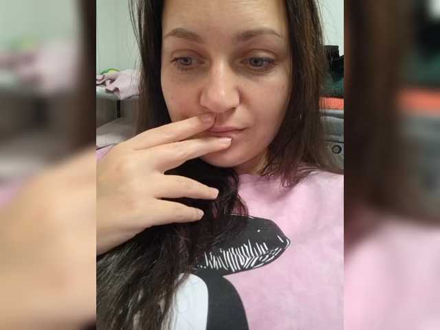 MiLAshKaA