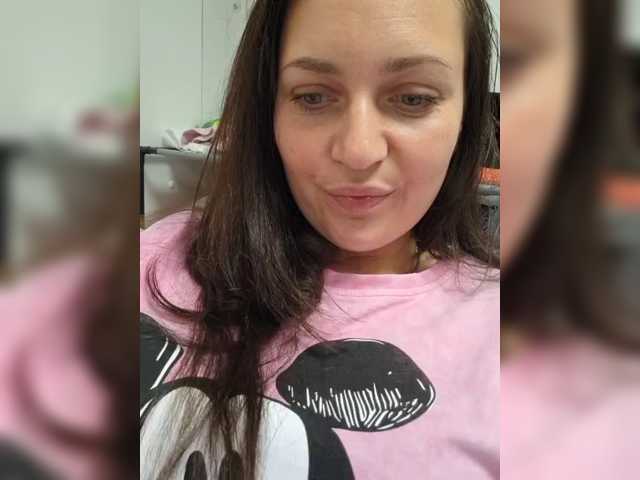 MiLAshKaA