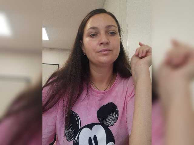 MiLAshKaA