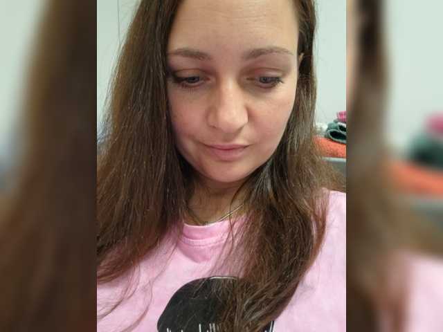 MiLAshKaA