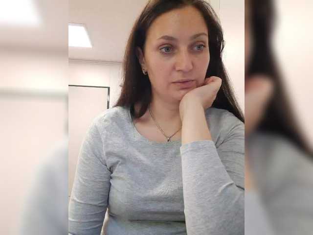 MiLAshKaA