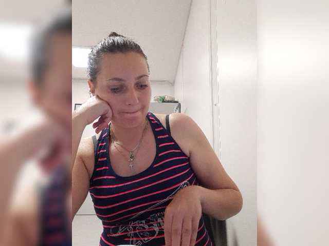 MiLAshKaA