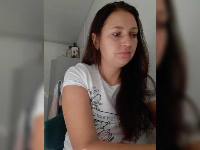MiLAshKaA