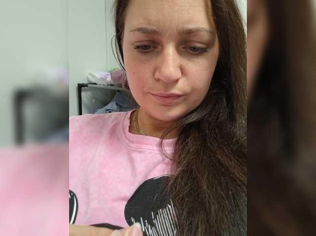 MiLAshKaA