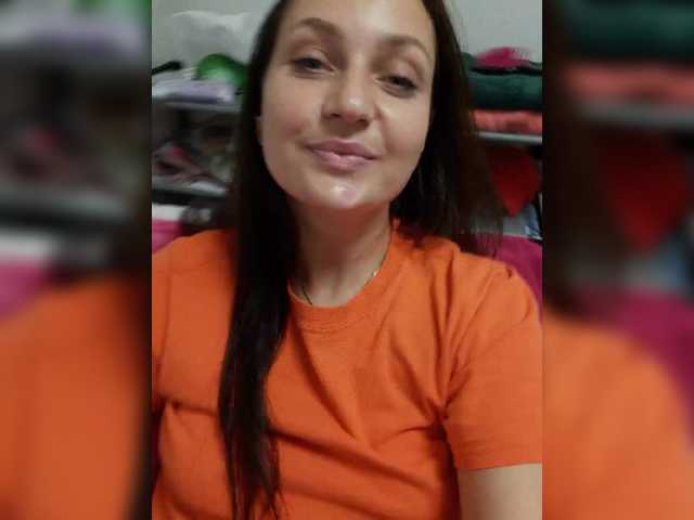 MiLAshKaA live cam on BongaCams