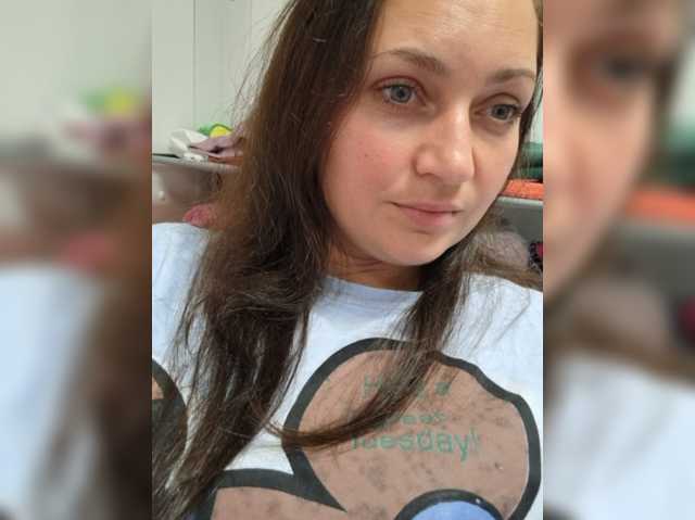 MiLAshKaA