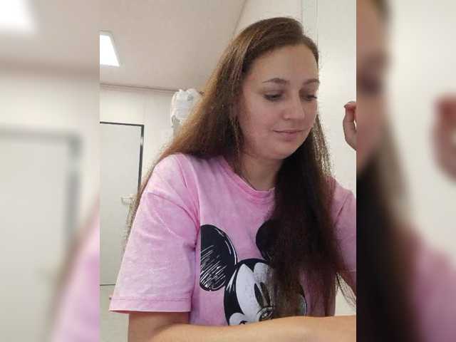 MiLAshKaA