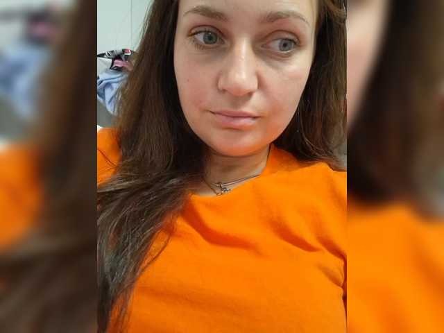 MiLAshKaA