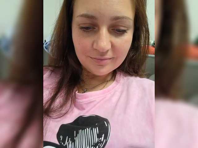 MiLAshKaA