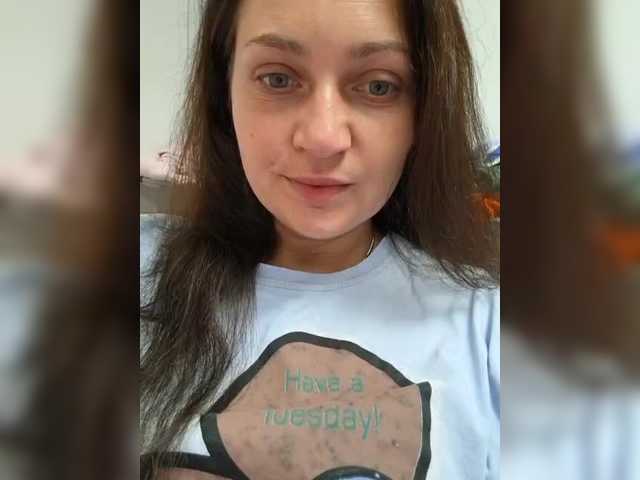 MiLAshKaA