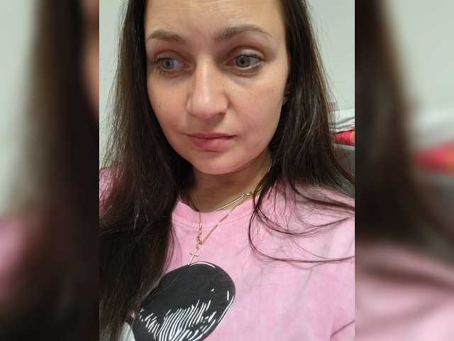 MiLAshKaA
