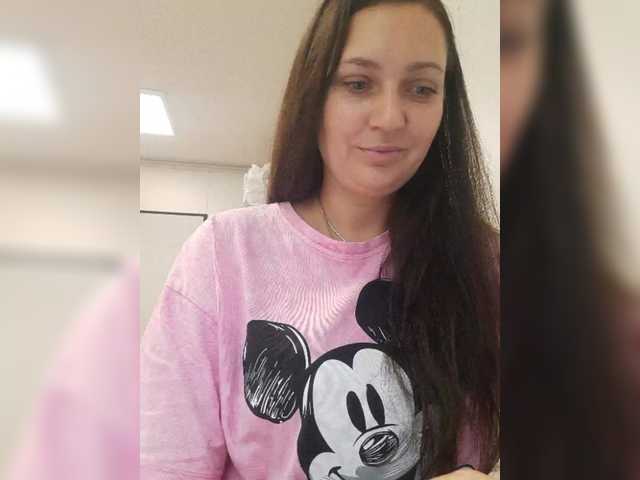 MiLAshKaA
