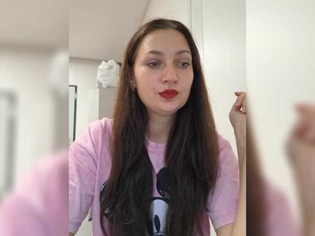 MiLAshKaA