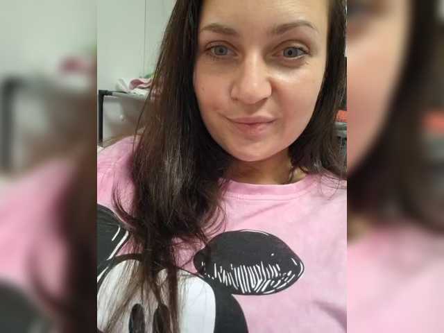MiLAshKaA
