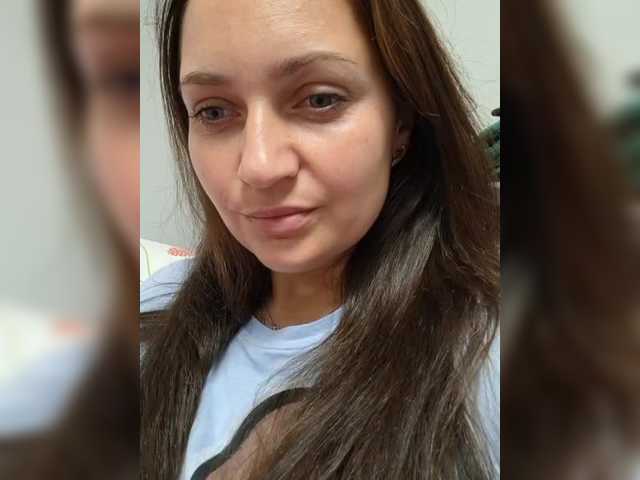 MiLAshKaA