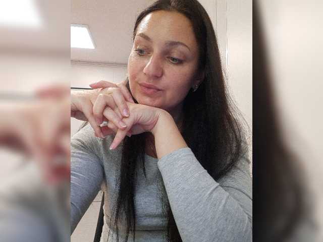 MiLAshKaA