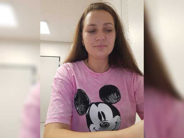 MiLAshKaA