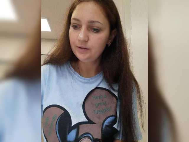 MiLAshKaA