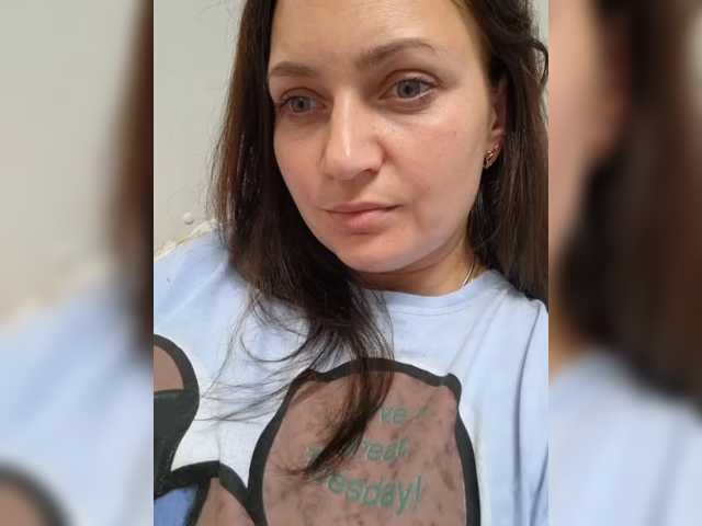 MiLAshKaA
