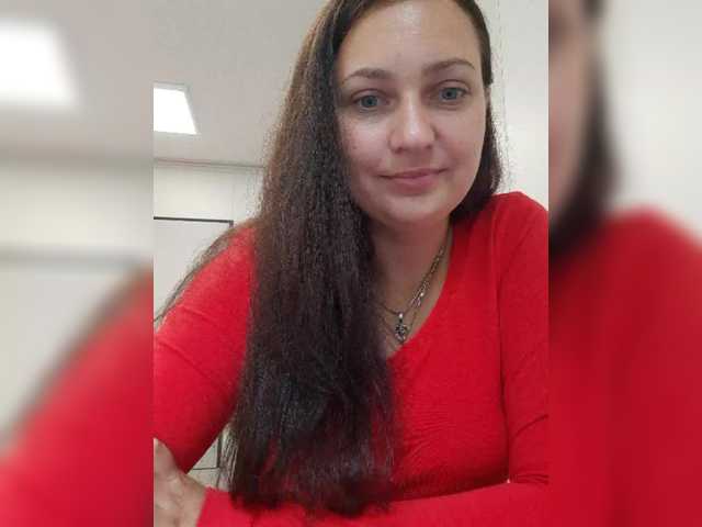 MiLAshKaA live webcam show
