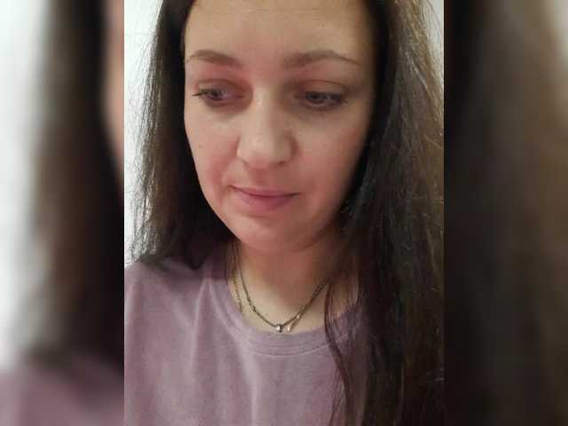 MiLAshKaA Live Cam on BongaCams