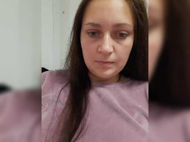 MiLAshKaA