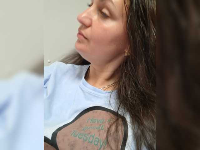 MiLAshKaA