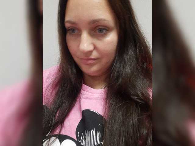 MiLAshKaA