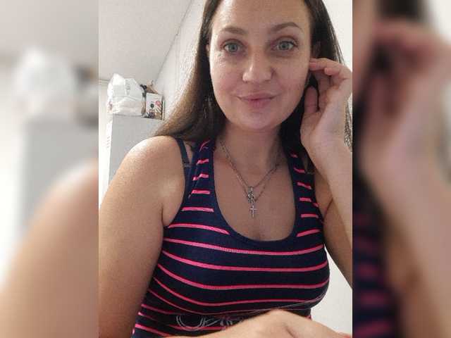 MiLAshKaA