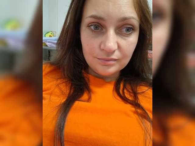 MiLAshKaA