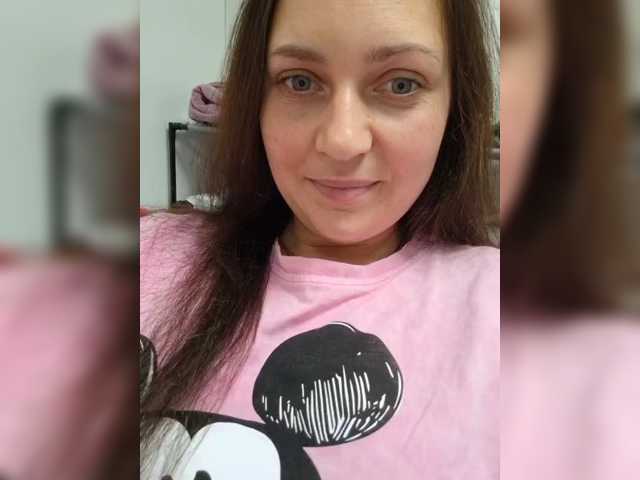 MiLAshKaA