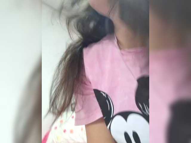 MiLAshKaA