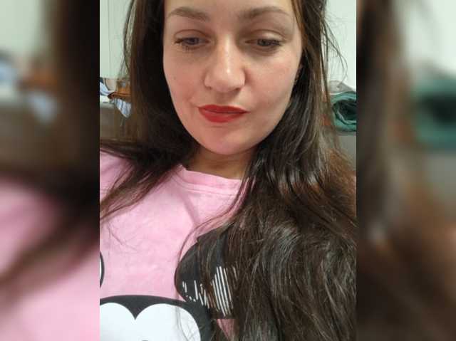 MiLAshKaA