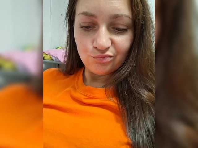MiLAshKaA