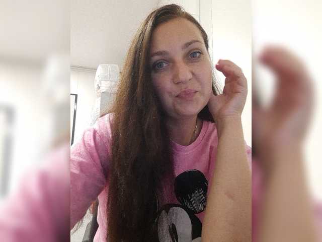 MiLAshKaA