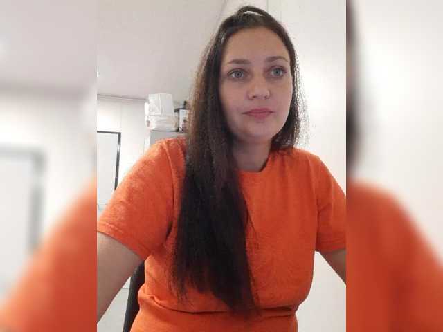 MiLAshKaA