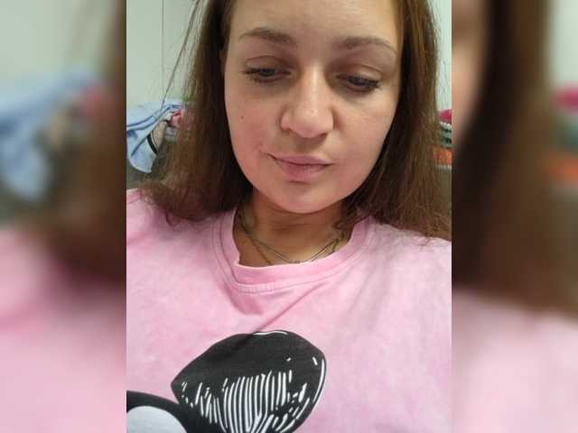 MiLAshKaA