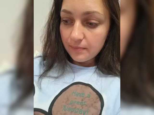 MiLAshKaA